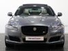 Jaguar XJ XJR 5.0 V8 Supercharged 4dr Auto