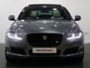 Jaguar XJ XJR 5.0 V8 Supercharged 4dr Auto
