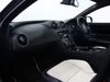 Jaguar XJ XJR 5.0 V8 Supercharged 4dr Auto