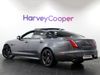Jaguar XJ XJR 5.0 V8 Supercharged 4dr Auto