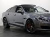 Jaguar XJ XJR 5.0 V8 Supercharged 4dr Auto