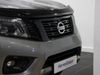 Nissan Navara Double Cab Pick Up N-Guard 2.3dCi 190 TT 4WD Auto [+VAT]