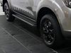 Nissan Navara Double Cab Pick Up N-Guard 2.3dCi 190 TT 4WD Auto [+VAT]