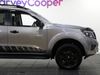 Nissan Navara Double Cab Pick Up N-Guard 2.3dCi 190 TT 4WD Auto [+VAT]