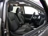 Nissan Navara Double Cab Pick Up N-Guard 2.3dCi 190 TT 4WD Auto [+VAT]