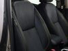 Nissan Navara Double Cab Pick Up N-Guard 2.3dCi 190 TT 4WD Auto [+VAT]