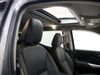 Nissan Navara Double Cab Pick Up N-Guard 2.3dCi 190 TT 4WD Auto [+VAT]