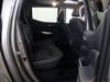 Nissan Navara Double Cab Pick Up N-Guard 2.3dCi 190 TT 4WD Auto [+VAT]
