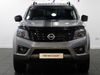 Nissan Navara Double Cab Pick Up N-Guard 2.3dCi 190 TT 4WD Auto [+VAT]