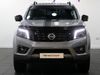 Nissan Navara Double Cab Pick Up N-Guard 2.3dCi 190 TT 4WD Auto [+VAT]
