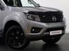 Nissan Navara Double Cab Pick Up N-Guard 2.3dCi 190 TT 4WD Auto [+VAT]