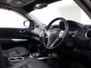 Nissan Navara Double Cab Pick Up N-Guard 2.3dCi 190 TT 4WD Auto [+VAT]