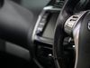 Nissan Navara Double Cab Pick Up N-Guard 2.3dCi 190 TT 4WD Auto [+VAT]