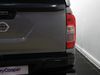 Nissan Navara Double Cab Pick Up N-Guard 2.3dCi 190 TT 4WD Auto [+VAT]