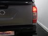 Nissan Navara Double Cab Pick Up N-Guard 2.3dCi 190 TT 4WD Auto [+VAT]