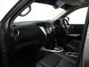 Nissan Navara Double Cab Pick Up N-Guard 2.3dCi 190 TT 4WD Auto [+VAT]