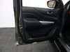 Nissan Navara Double Cab Pick Up N-Guard 2.3dCi 190 TT 4WD Auto [+VAT]