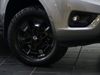 Nissan Navara Double Cab Pick Up N-Guard 2.3dCi 190 TT 4WD Auto [+VAT]