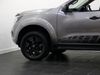 Nissan Navara Double Cab Pick Up N-Guard 2.3dCi 190 TT 4WD Auto [+VAT]