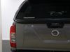 Nissan Navara Double Cab Pick Up N-Guard 2.3dCi 190 TT 4WD Auto [+VAT]