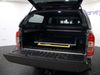 Nissan Navara Double Cab Pick Up N-Guard 2.3dCi 190 TT 4WD Auto [+VAT]