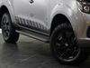 Nissan Navara Double Cab Pick Up N-Guard 2.3dCi 190 TT 4WD Auto [+VAT]