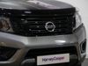 Nissan Navara Double Cab Pick Up N-Guard 2.3dCi 190 TT 4WD Auto [+VAT]