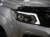 Nissan Navara Double Cab Pick Up N-Guard 2.3dCi 190 TT 4WD Auto [+VAT]