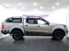 Nissan Navara Double Cab Pick Up N-Guard 2.3dCi 190 TT 4WD Auto [+VAT]
