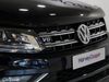 Volkswagen Amarok Highline 3.0 V6 TDI 224 D/Cab Pick Up BMT 4M Auto [+VAT]