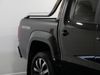 Volkswagen Amarok Highline 3.0 V6 TDI 224 D/Cab Pick Up BMT 4M Auto [+VAT]