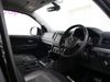 Volkswagen Amarok Highline 3.0 V6 TDI 224 D/Cab Pick Up BMT 4M Auto [+VAT]