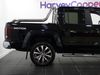 Volkswagen Amarok Highline 3.0 V6 TDI 224 D/Cab Pick Up BMT 4M Auto [+VAT]