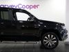 Volkswagen Amarok Highline 3.0 V6 TDI 224 D/Cab Pick Up BMT 4M Auto [+VAT]
