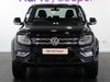 Volkswagen Amarok Highline 3.0 V6 TDI 224 D/Cab Pick Up BMT 4M Auto [+VAT]