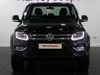 Volkswagen Amarok Highline 3.0 V6 TDI 224 D/Cab Pick Up BMT 4M Auto [+VAT]