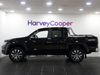 Volkswagen Amarok Highline 3.0 V6 TDI 224 D/Cab Pick Up BMT 4M Auto [+VAT]