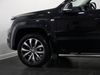 Volkswagen Amarok Highline 3.0 V6 TDI 224 D/Cab Pick Up BMT 4M Auto [+VAT]