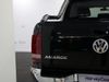 Volkswagen Amarok Highline 3.0 V6 TDI 224 D/Cab Pick Up BMT 4M Auto [+VAT]
