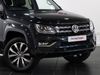 Volkswagen Amarok Highline 3.0 V6 TDI 224 D/Cab Pick Up BMT 4M Auto [+VAT]