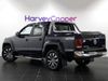 Volkswagen Amarok Highline 3.0 V6 TDI 224 D/Cab Pick Up BMT 4M Auto [+VAT]