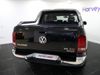 Volkswagen Amarok Highline 3.0 V6 TDI 224 D/Cab Pick Up BMT 4M Auto [+VAT]