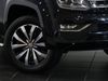 Volkswagen Amarok Highline 3.0 V6 TDI 224 D/Cab Pick Up BMT 4M Auto [+VAT]