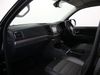 Volkswagen Amarok Highline 3.0 V6 TDI 224 D/Cab Pick Up BMT 4M Auto [+VAT]