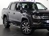 Volkswagen Amarok Highline 3.0 V6 TDI 224 D/Cab Pick Up BMT 4M Auto [+VAT]