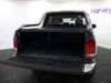 Volkswagen Amarok Highline 3.0 V6 TDI 224 D/Cab Pick Up BMT 4M Auto [+VAT]