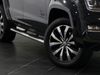 Volkswagen Amarok Highline 3.0 V6 TDI 224 D/Cab Pick Up BMT 4M Auto [+VAT]