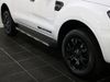 Ford Ranger Wildtrak Double Cab 2.0 EcoBlue 213 Auto [+VAT]