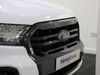 Ford Ranger Wildtrak Double Cab 2.0 EcoBlue 213 Auto [+VAT]