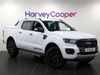 Ford Ranger Wildtrak Double Cab 2.0 EcoBlue 213 Auto [+VAT]